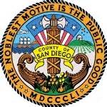 logo Alice San Diego